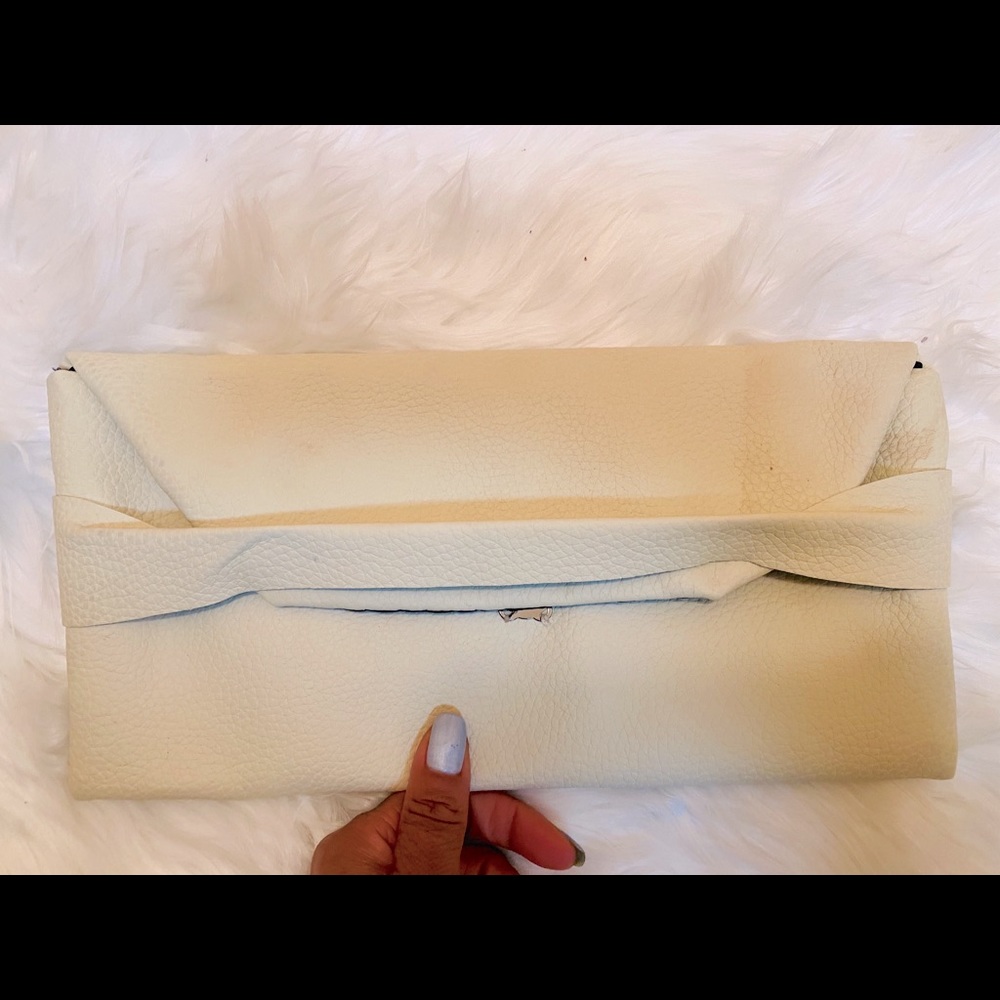 Clutch Handbag